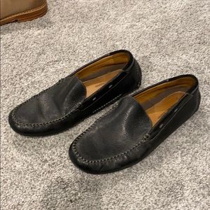 Johnston & Murphy Slip-On